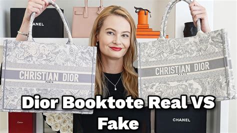 fake dior for sale|christian Dior scan.